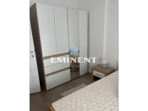 Rent, apartment, 40m², Gundulićev Venac, Beograd - image 9