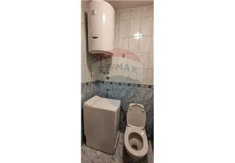 Izdavanje, jednosoban stan, 43m², Blok 9, Podgorica - image 17