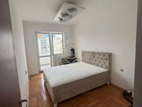 Sale, one bedroom apartment, 42m², Pantelej, Niš - image 5