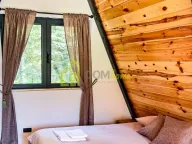 Sale, house, 70m², Borje, Žabljak - image 9