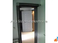 Izdavanje, poslovni prostor, 550m², Banovo Brdo, Beograd - image 15