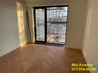 Prodaja, četvorosoban stan, 218m², Savski Venac, Beograd - image 8