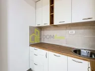Sale, one bedroom apartment, 37m², Ljubović, Podgorica - image 5