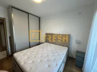 Prodaja, dvosoban stan, 69m², City Kvart, Podgorica - image 6