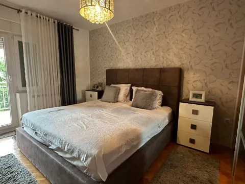 Rent, house, 340m², Gorica C, Podgorica - image 5