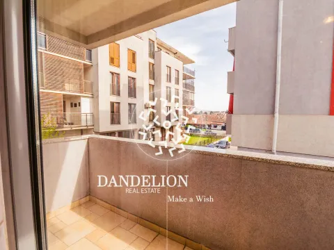 Izdavanje, dvosoban stan, 78m², Gorica C, Podgorica - image 4