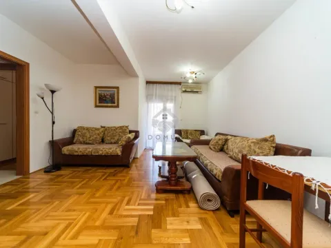 Izdavanje, jednosoban stan, 45m², Zabjelo, Podgorica - image 3