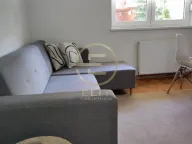 Izdavanje, dvosoban stan, 37m², Grbavica, Novi Sad Sve Podlokacije - image 5