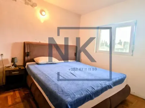 Rent, house, 67m², Tološi, Podgorica - image 12