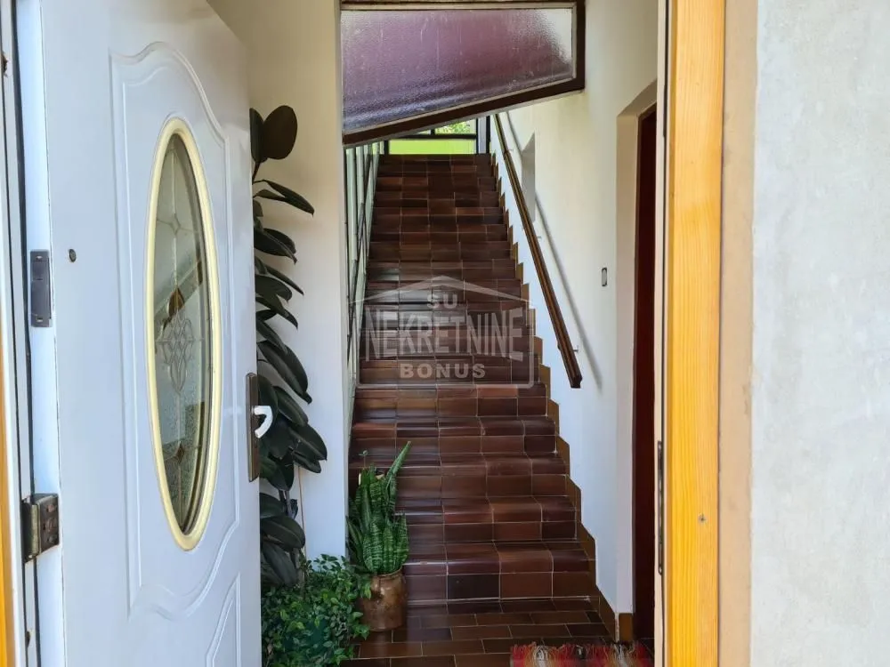 Prodaja, kuća, 160m², Bajmok, Subotica