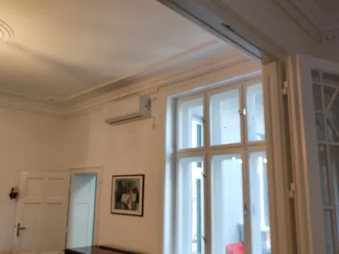 Prodaja, petosoban stan, 188m², Cvetni Trg, Vračar Sve Podlokacije - image 9