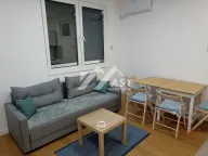 Izdavanje, jednosoban stan, 32m², Centar, Novi Sad - image 1