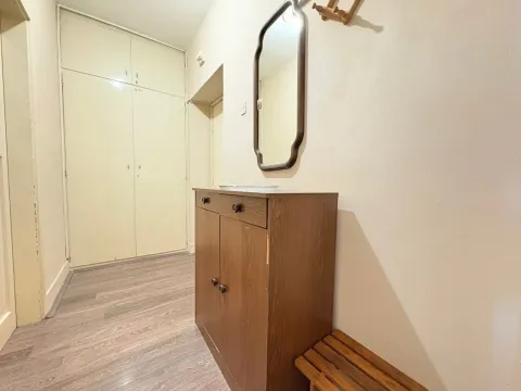 Rent, two bedroom apartment, 63m², Autobuska stanica, Podgorica - image 5