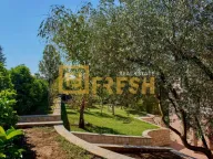 Sale, house, 300m², Zagorič, Podgorica - image 17