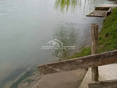 Sale, land lot, 5400m², Ljubovija, Srbija - image 4