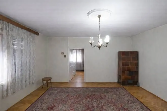 Prodaja, trosoban stan, 94m², Dorćol Sve Podlokacije, Beograd