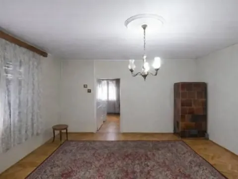 Sale, three bedroom apartment, 94m², Dorćol Sve Podlokacije, Beograd - image 3