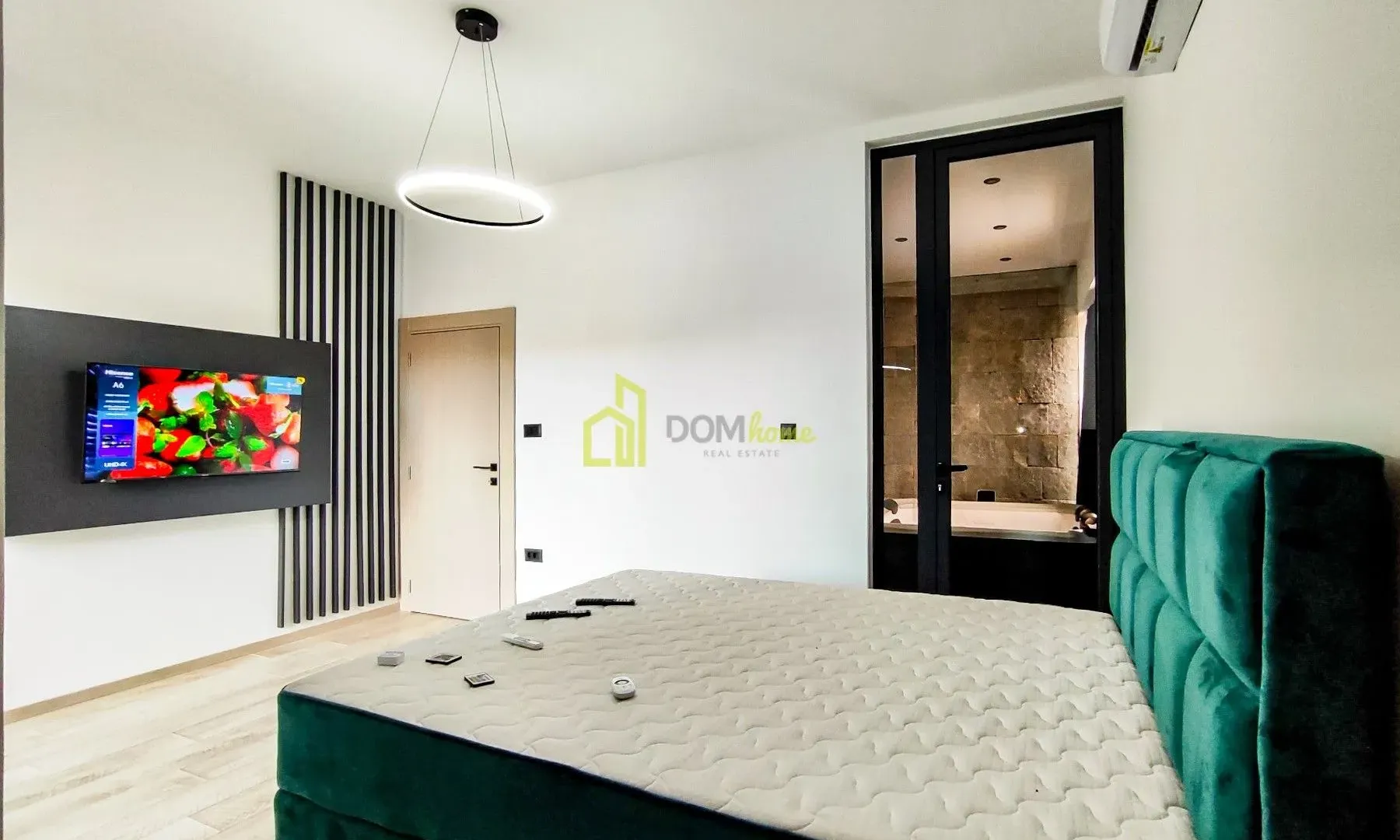 Sale, house, 150m², Donja Gorica, Podgorica