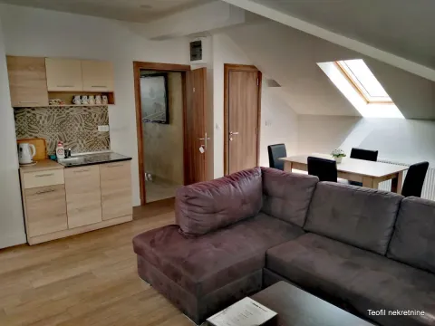 Sale, office space, 541m², Ljig, Srbija - image 15