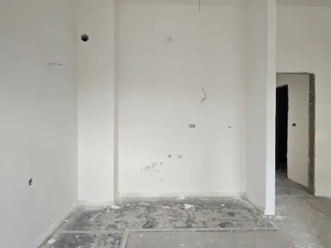 Prodaja, jednosoban stan, 52m², Zabjelo, Podgorica - image 6