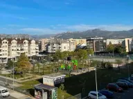 Izdavanje, dvosoban stan, 76m², Stari Aerodrom, Podgorica - image 10