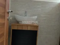 Izdavanje, poslovni prostor, 67m², Novi Beograd Sve Podlokacije, Beograd - image 11