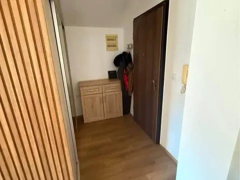 Sale, one bedroom apartment, 58m², Momišići, Podgorica - image 7