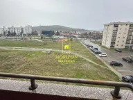 Prodaja, jednosoban stan, 48m², Zabjelo, Podgorica - image 3