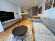 Izdavanje, četvorosoban stan, 90m², Vračar Sve Podlokacije, Beograd - image 3