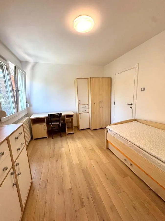 Rent, three bedroom apartment, 94m², Lion, Zvezdara Sve Podlokacije