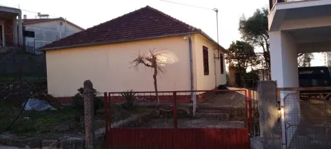 Sale, house, 100m², Bar, Crna Gora - image 3