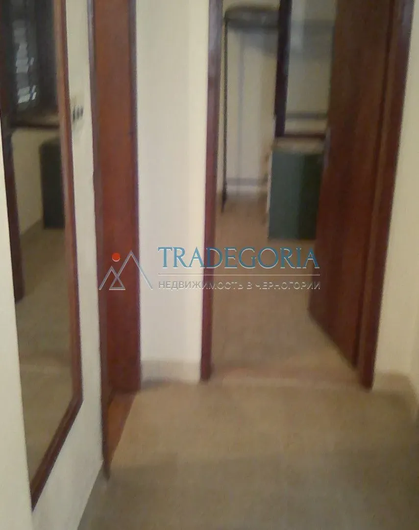 Prodaja, kuća, 160m², Dobra Voda, Bar
