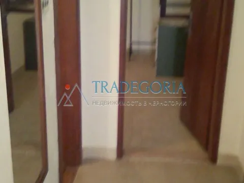 Prodaja, kuća, 160m², Dobra Voda, Bar - image 5