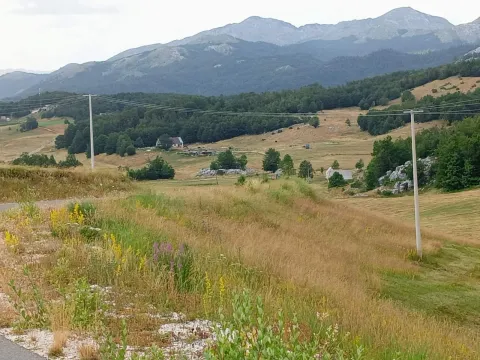 Prodaja, kuća, 112m², Krnovo, Nikšić - image 2