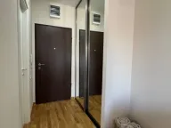 Izdavanje, garsonjera, 30m², City Kej, Podgorica - image 3