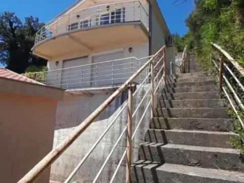 Sale, house, 132m², Seoce, Budva - image 11