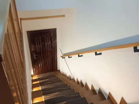 Rent, two bedroom apartment, 80m², Masline, Podgorica - image 16