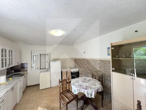 Rent, one bedroom apartment, 50m², Zagorič, Podgorica - image 1