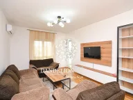 Izdavanje, jednosoban stan, 50m², Zabjelo, Podgorica - image 1