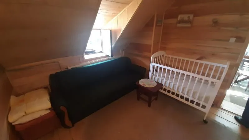 Prodaja, kuća, 334m², Beočin, Srbija