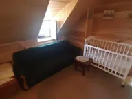 Prodaja, kuća, 334m², Beočin, Srbija - image 18