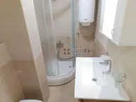 Izdavanje, trosoban stan, 62m², Stari Grad, Beograd - image 21