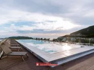 Sale, apartment, 59m², Bečići, Budva - image 7