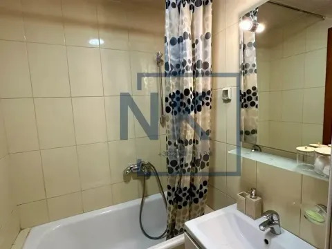 Rent, studio apartment, 37m², Preko Morače, Podgorica - image 8