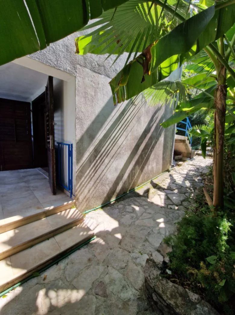 Prodaja, kuća, 83m², Stoliv, Kotor