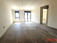 Prodaja, trosoban stan, 71m², Lekino Brdo, Voždovac Sve Podlokacije - image 1