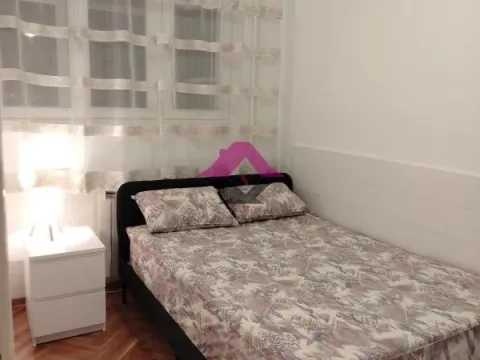 Izdavanje, dvosoban stan, 45m², Savski Venac, Beograd - image 7
