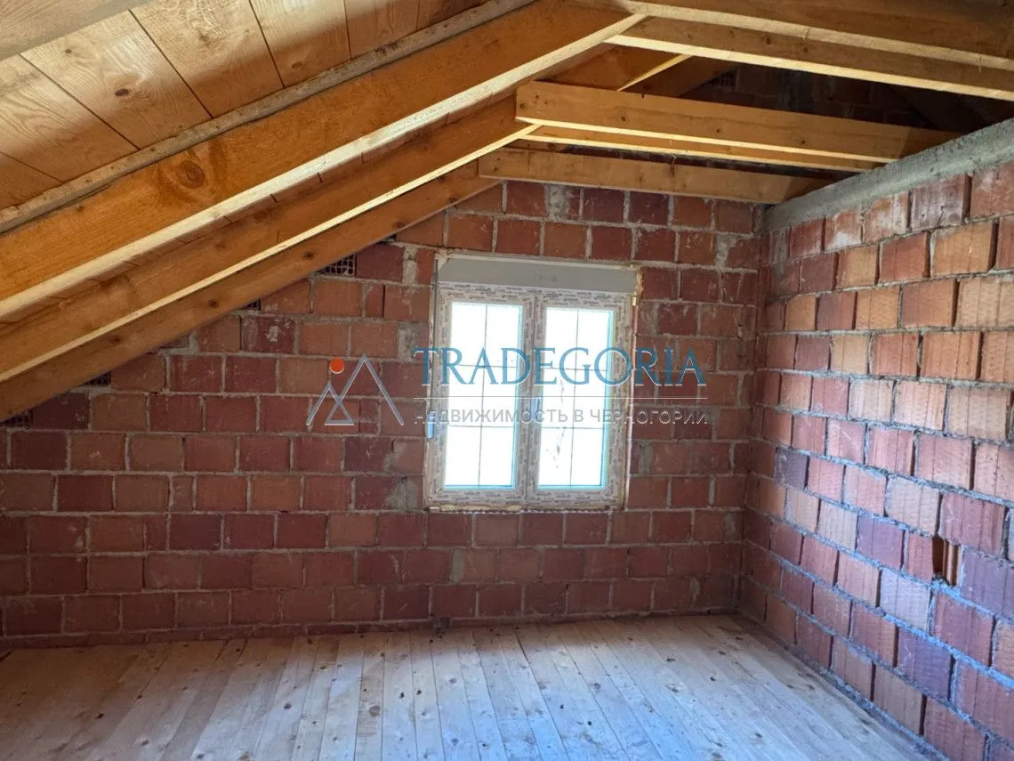 Sale, house, 206m², Kolašin, Crna Gora