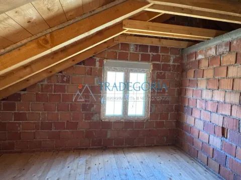 Sale, house, 206m², Kolašin, Crna Gora - image 14