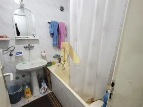 Prodaja, jednosoban stan, 33m², Avijatičarsko naselje, Novi Sad Sve Podlokacije - image 6